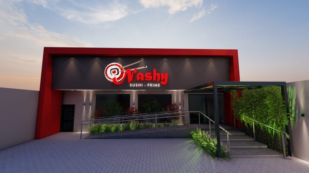 RENDER NASHY SUSHI PRIME