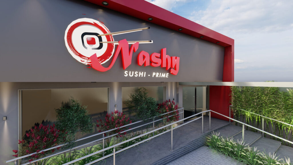 RENDER NASHY SUSHI PRIME 3