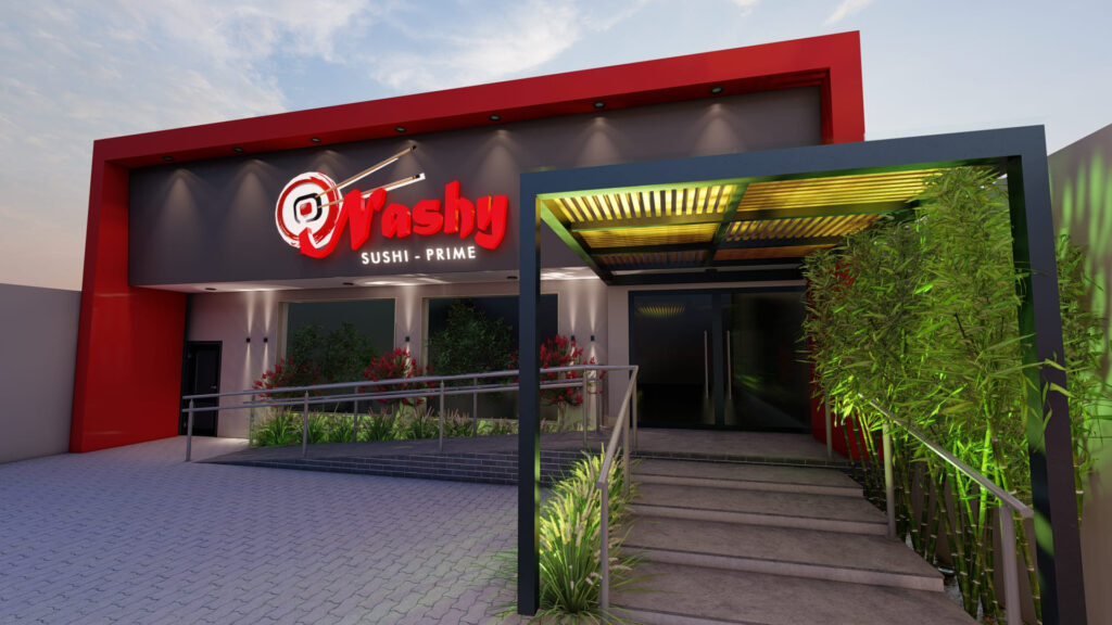 RENDER NASHY SUSHI PRIME 4(1)