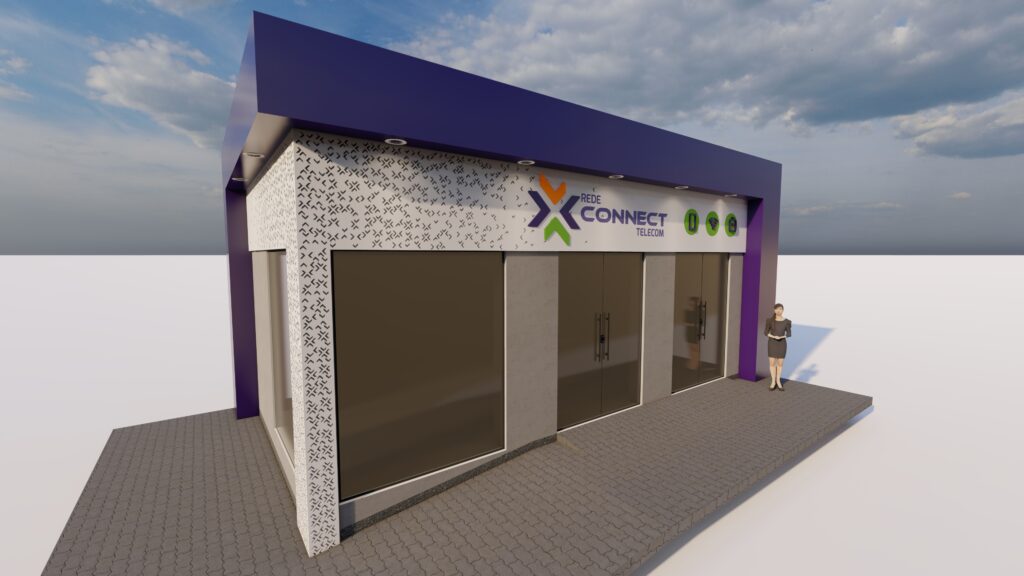 render3